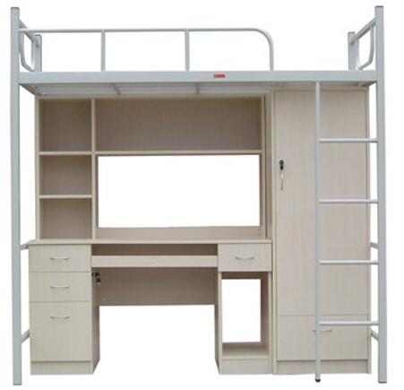 上下铺铁床厂家哪一家有着不错的水平? 上下铺铁床厂家哪一家有着不错的水平?